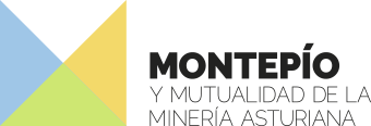 Montepío y Mutualidad de la Minería Asturiana
