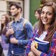 Nuevo fondo de becas para el estudio: Universitarios y Grado Superior del Montepío