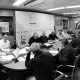 Informe jurídico ante la creación de una asociación de mutualistas