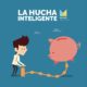 Plan de Pensiones del Grupo Montepío, una hucha inteligente