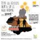 Espectacular oferta de Semana Santa en Los Alcázares