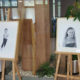 Residencia SPA Felechosa con APACI