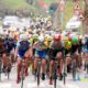 Vuelta Ciclista Challenge Montaña Central de Asturias