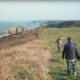Nuevo spot del Montepío y Mutualidad de la Minería Asturiana