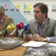 El Montepío mete por primera vez a todas sus actividades en beneficios, con una ganancia de 636.359 euros en el último año