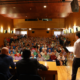 Asamblea general 2016 del Montepío y Mutualidad de la Minería Asturiana
