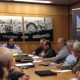 El Montepío ejerce de acusación en el Caso Hulla