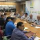 La dirección del Montepío y Mutualidad de la Minería Asturiana aprueba la Personación como acusación particular y parte perjudica en el “Caso Hulla”