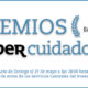 Premios super cuidadores 2016