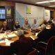 La dirección del Montepío de la Minería Asturiana lanza un comunicado al hilo de las últimas informaciones aparecidas en medios sobre el Caso Hulla