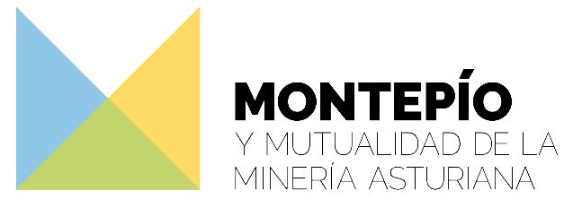 (c) Montepio.es